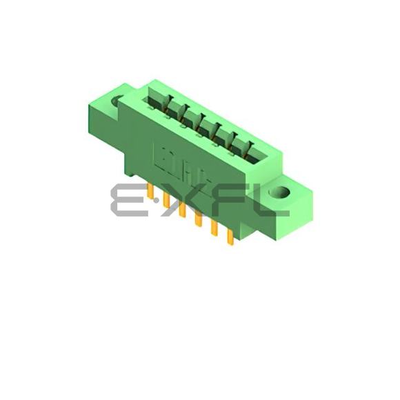 337-012-544-804 Preview