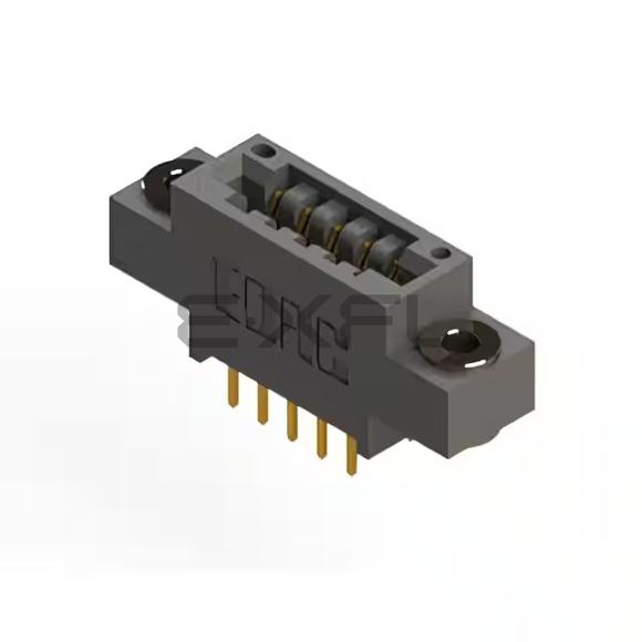 396-010-521-803 Preview