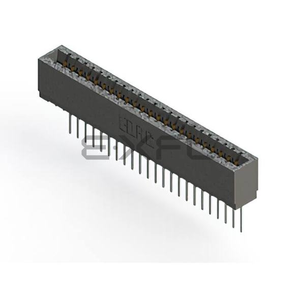 726-023-540-101 Preview