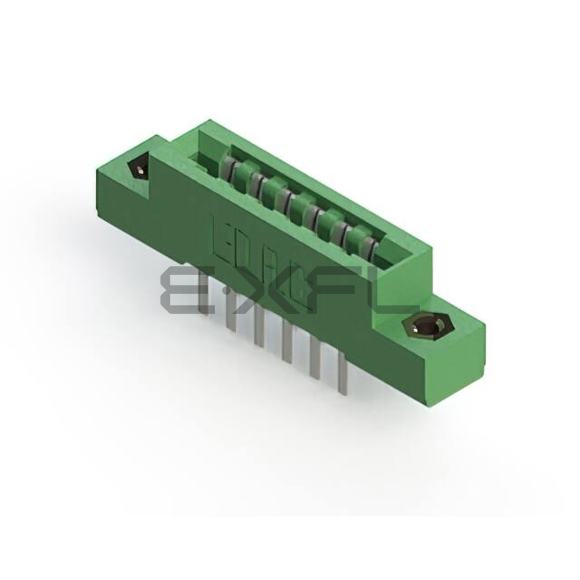 307-012-442-208 Preview