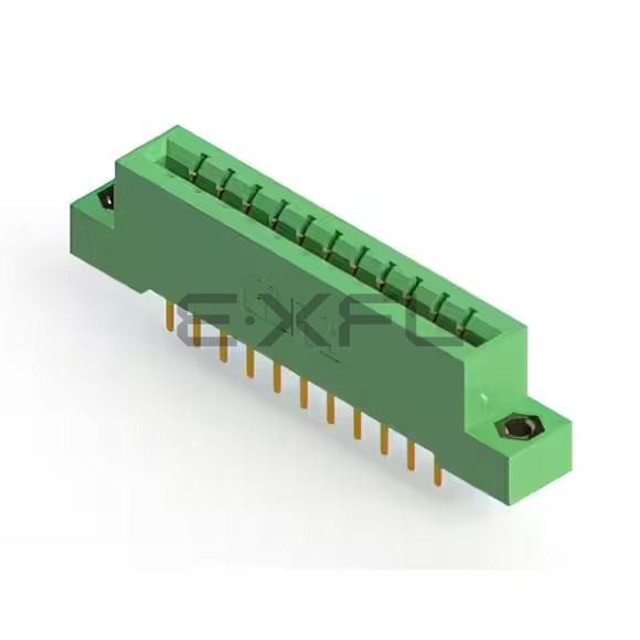 333-022-520-207 Preview