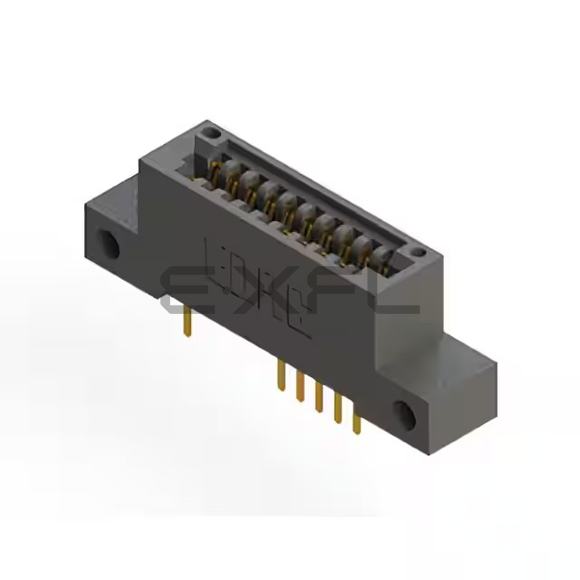 395-020-520-212 Preview