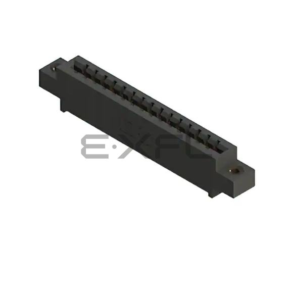 387-015-540-607 Preview