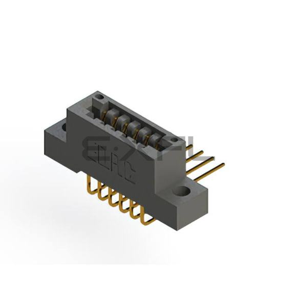 396-012-559-204 Preview