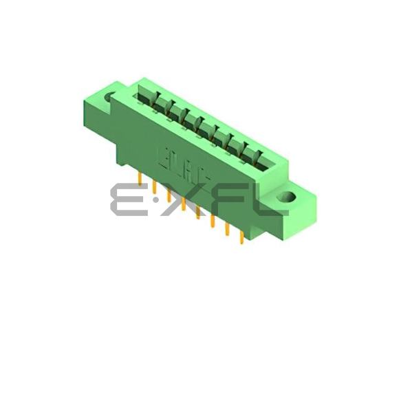 337-016-541-804 Preview