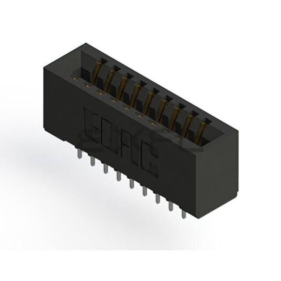 391-018-520-201 Preview