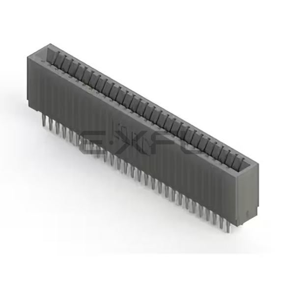 745-056-525-201 Preview