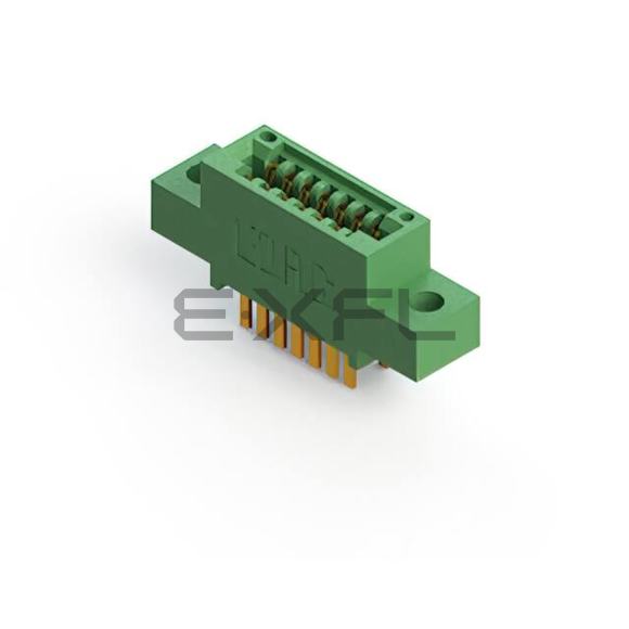 345-014-544-504 Preview