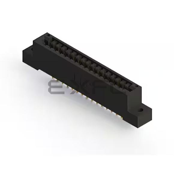 396-017-522-102 Preview