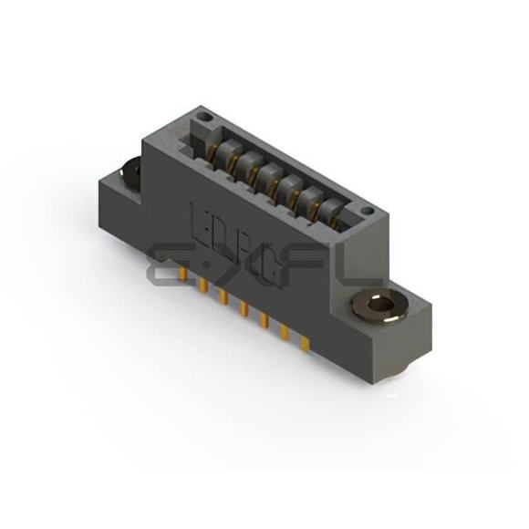 396-014-526-203 Preview