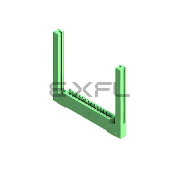 337-013-540-158 Preview