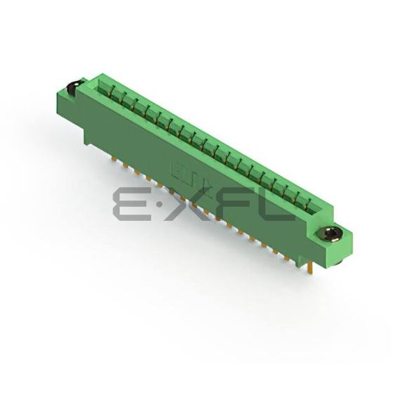 333-018-544-603 Preview