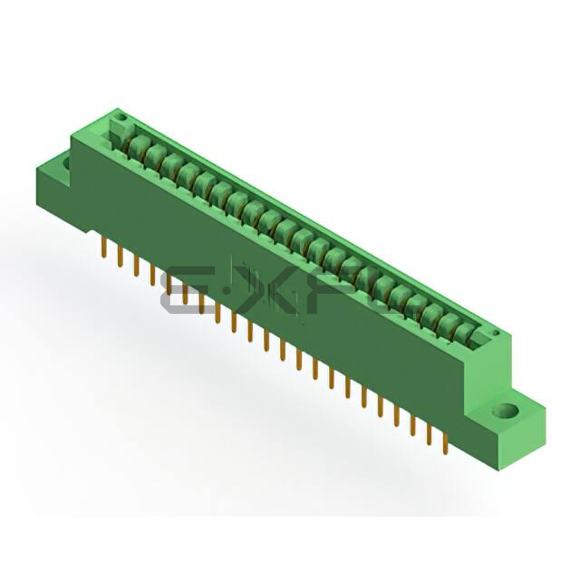 346-044-521-204 Preview