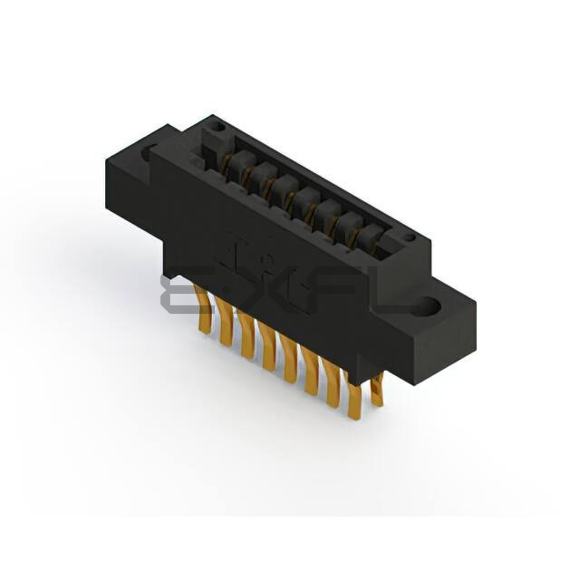 396-016-560-804 Preview