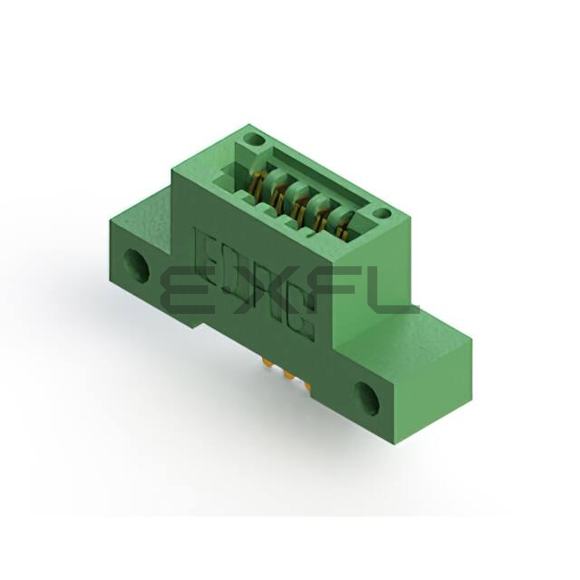 345-005-500-112 Preview