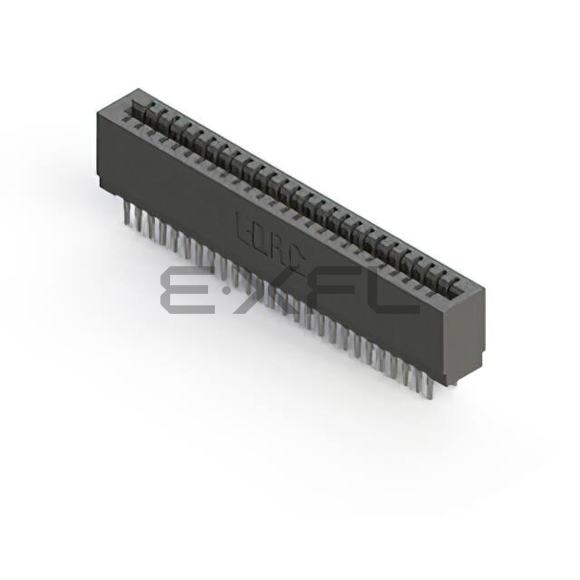 725-052-541-201 Preview