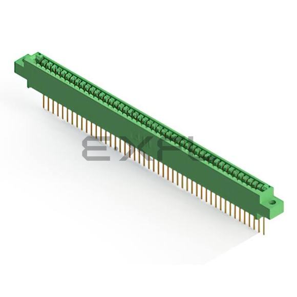 346-047-540-604 Preview