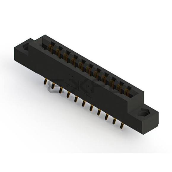 355-022-556-504 Preview