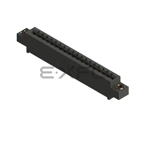 387-018-540-603 Preview