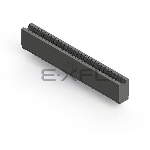 746-027-541-506 Preview