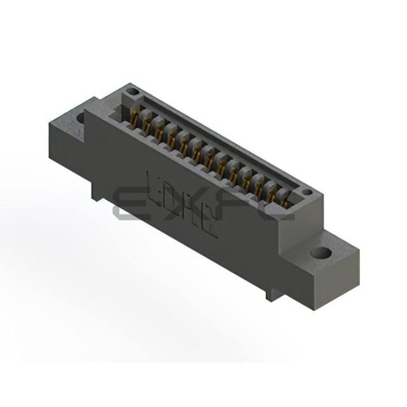 395-013-521-402 Preview