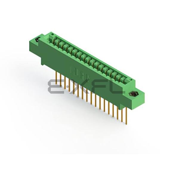 346-017-541-607 Preview