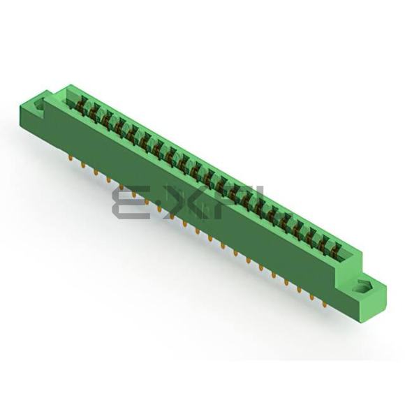 305-042-521-204 Preview