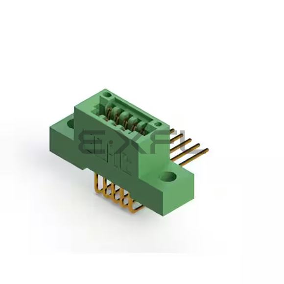 345-010-558-204 Preview