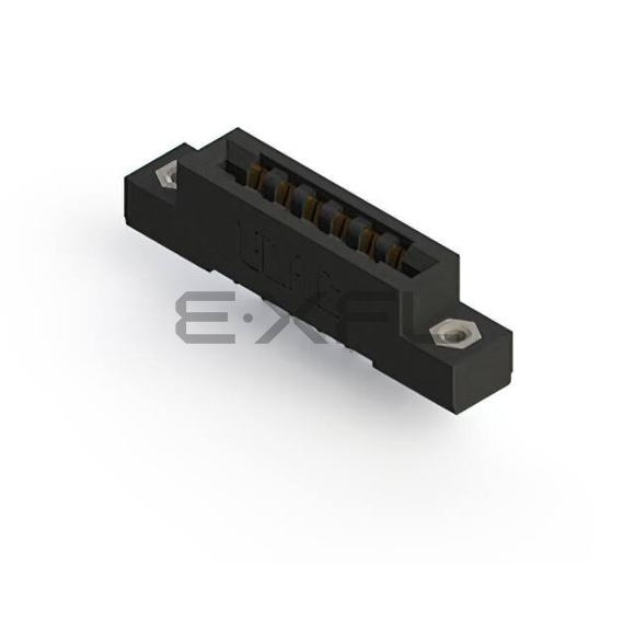 357-006-545-108 Preview