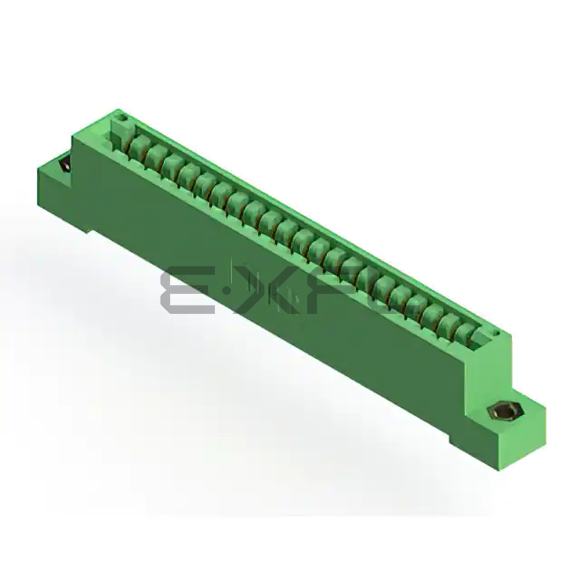 346-022-521-107 Preview