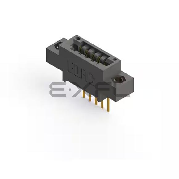 396-005-541-607 Preview