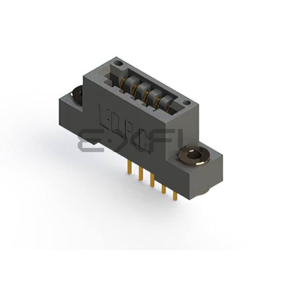 396-005-540-103 Preview