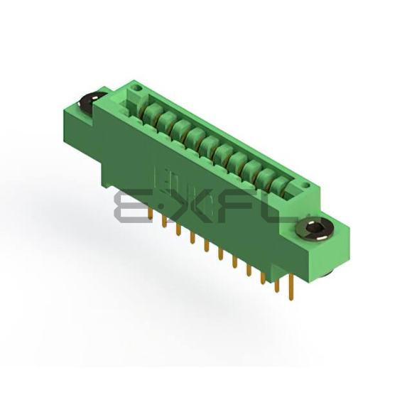 346-011-526-603 Preview