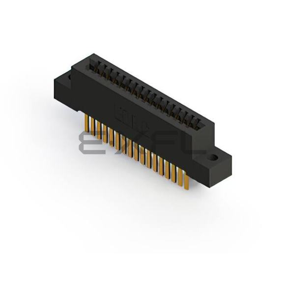 392-034-544-202 Preview