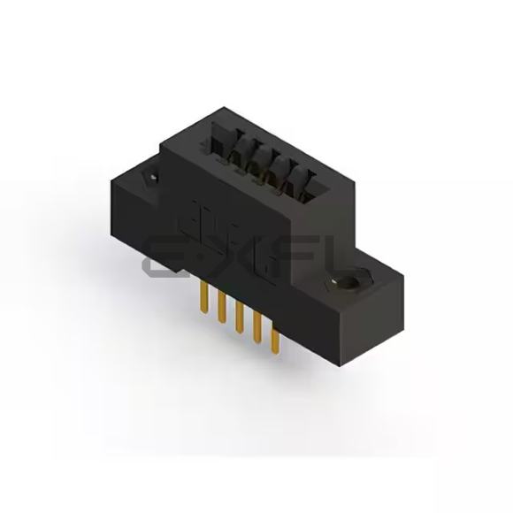 392-010-520-208 Preview