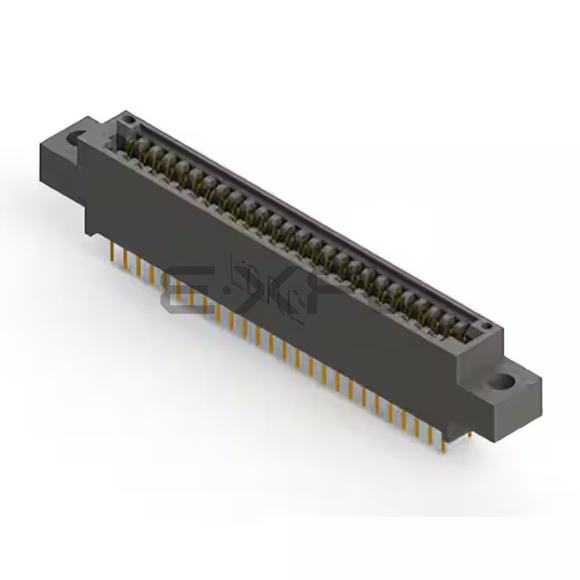 395-052-524-804 Preview