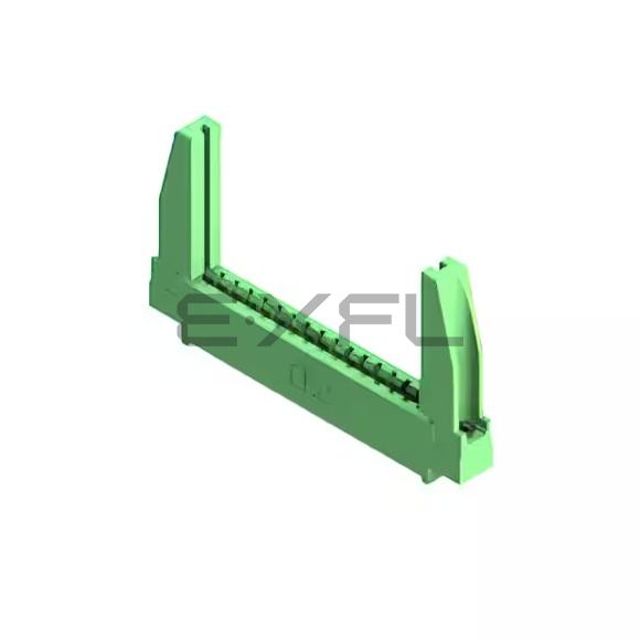 337-016-523-678 Preview