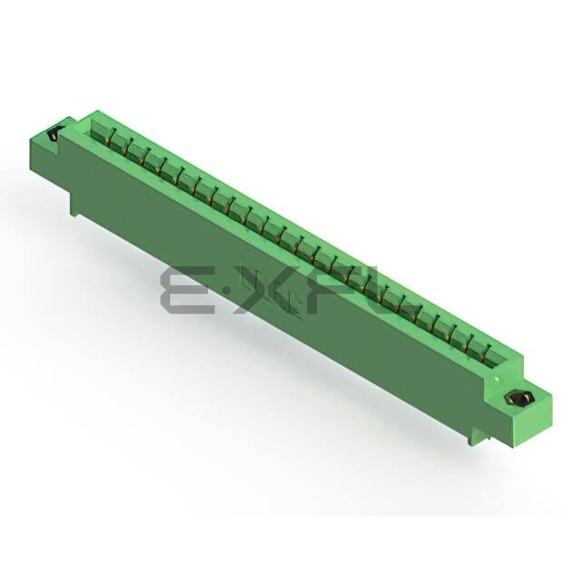 333-023-521-607 Preview