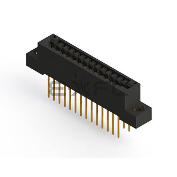 396-028-522-207 Preview