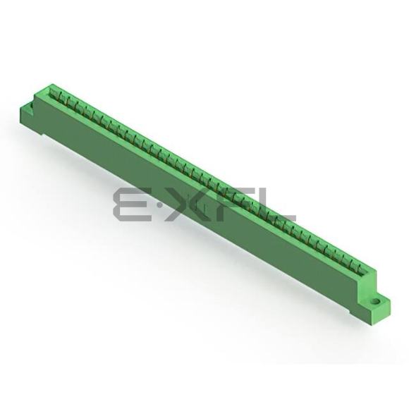 333-037-521-104 Preview