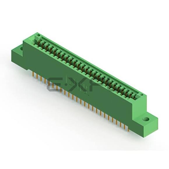 345-050-525-202 Preview