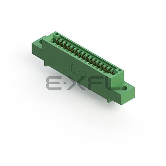 345-016-541-404 Preview