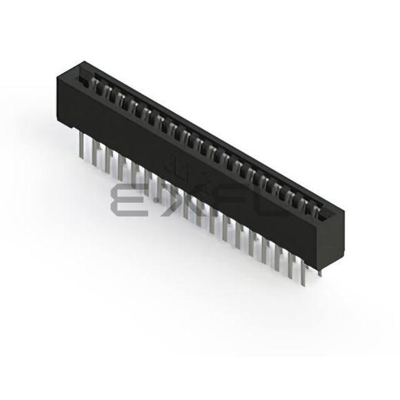 357-036-440-201 Preview