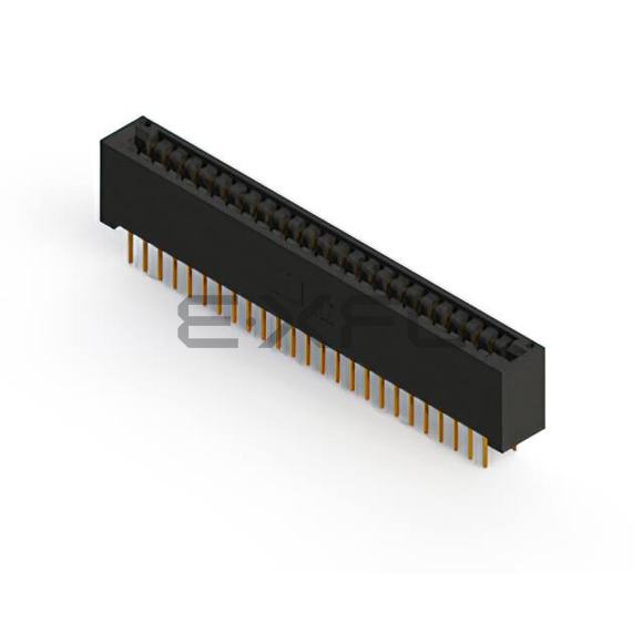 396-050-540-201 Preview