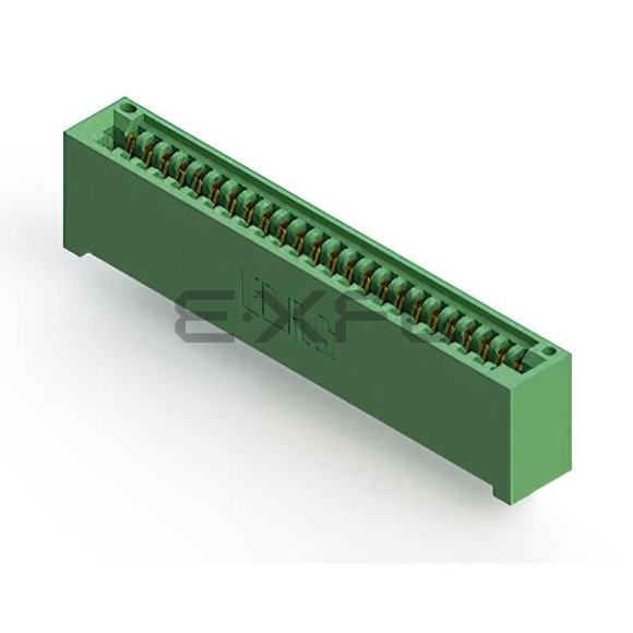 345-024-520-101 Preview