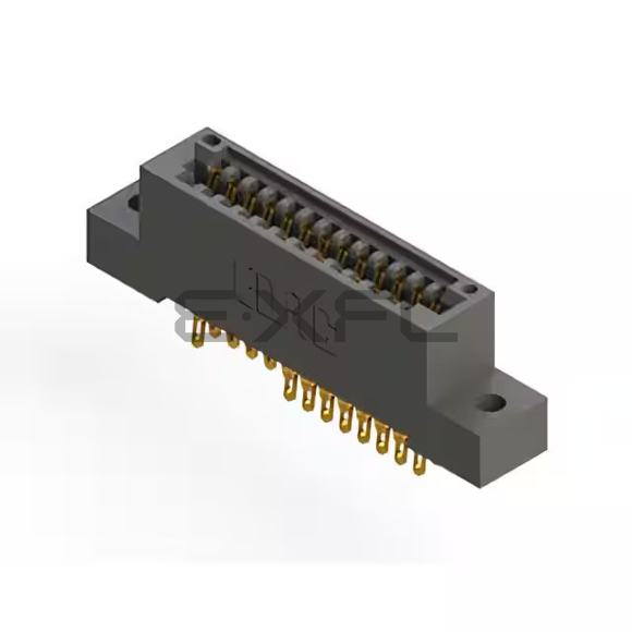 395-026-555-202 Preview