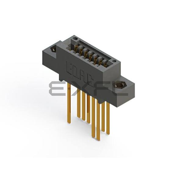 395-014-544-507 Preview