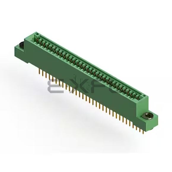 345-032-523-103 Preview