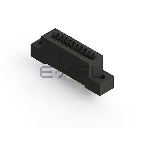 392-010-542-102 Preview