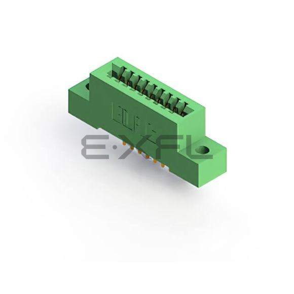 342-009-541-102 Preview